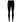 Nike Γυναικείο κολάν Swift Leggings 7/8